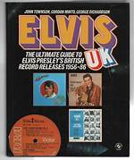 The Ultimate Guide to Satnin Elvis: the King of Rock and Roll