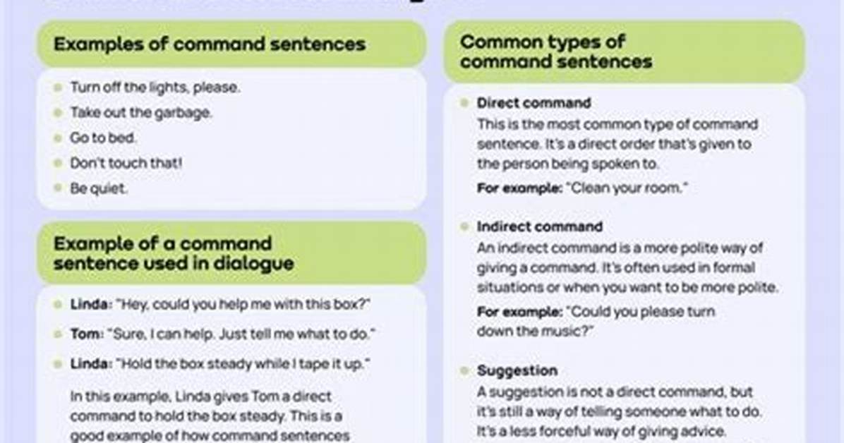The Ultimate Guide to Sending Serial Commands with Putty