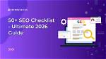 The Ultimate Guide to Seo for Francie Fane