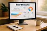 The Ultimate Guide to Serp Keyword Tracking: Master Your Rankings