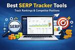 The Ultimate Guide to Serp Tracker Rankings