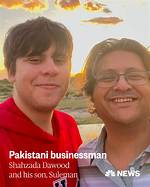 The Ultimate Guide to Shahzada Dawood and Son: Discover Exceptional Construction Services
