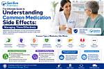 The Ultimate Guide to Side Effects of Royal Honey Vip