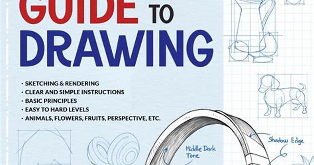 The Ultimate Guide to Sketch Injury Streaming: Tips and Tricks for Success