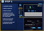 The Ultimate Guide to Snapcamz. Cc - Unlock Unlimited Streaming