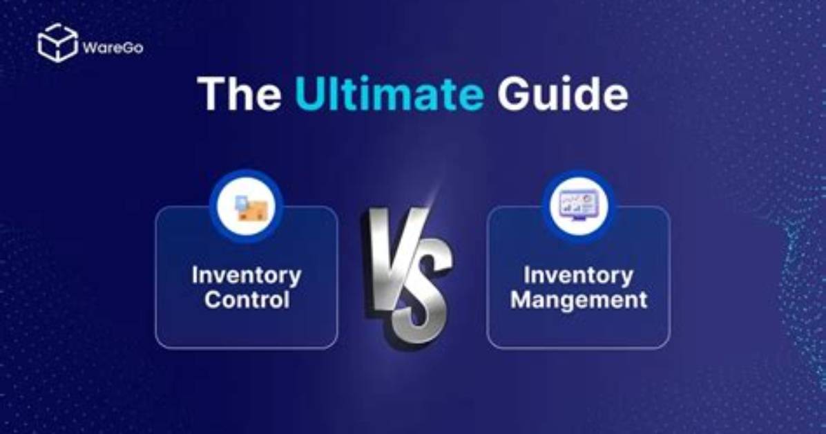 The Ultimate Guide to Snow Inventory Management