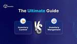 The Ultimate Guide to Snow Inventory Management