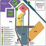 The Ultimate Guide to Sofia Miller Parking Lot