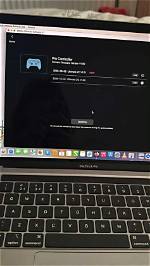 The Ultimate Guide to Software Update Points: Benefits and Best Practices