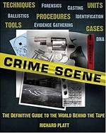 The Ultimate Guide to Solving Nahir Crime Cases