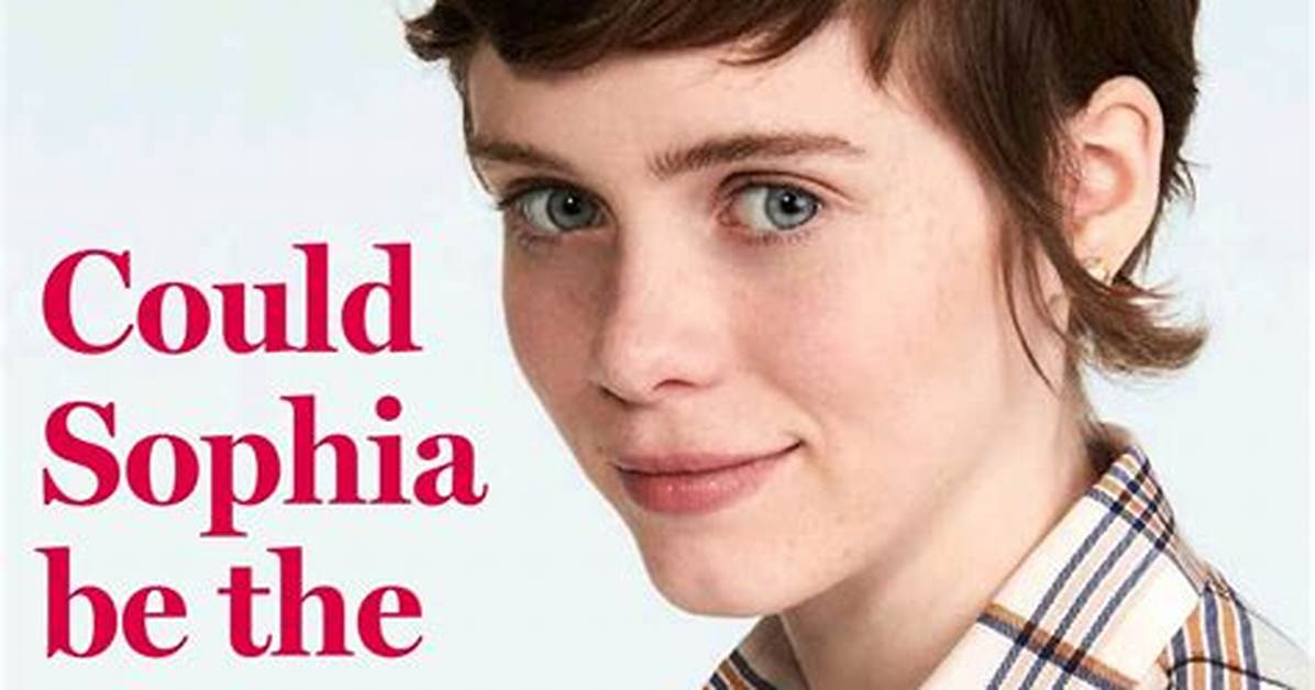 The Ultimate Guide to Sophia Giangiordano: Her Secrets Revealed