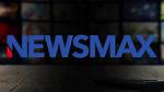 The Ultimate Guide to Spectrum Newsmax Channel: a Comprehensive Overview