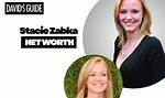 The Ultimate Guide to Stacie Zabka: Everything You Need to Know
