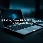 The Ultimate Guide to Steve Letourneau: Unlocking the Secrets of Success