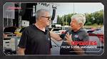 The Ultimate Guide to Steve Magnante: Racing Legend