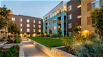 The Ultimate Guide to Student Housing in Fort Collins: Find the Perfect Place to Live