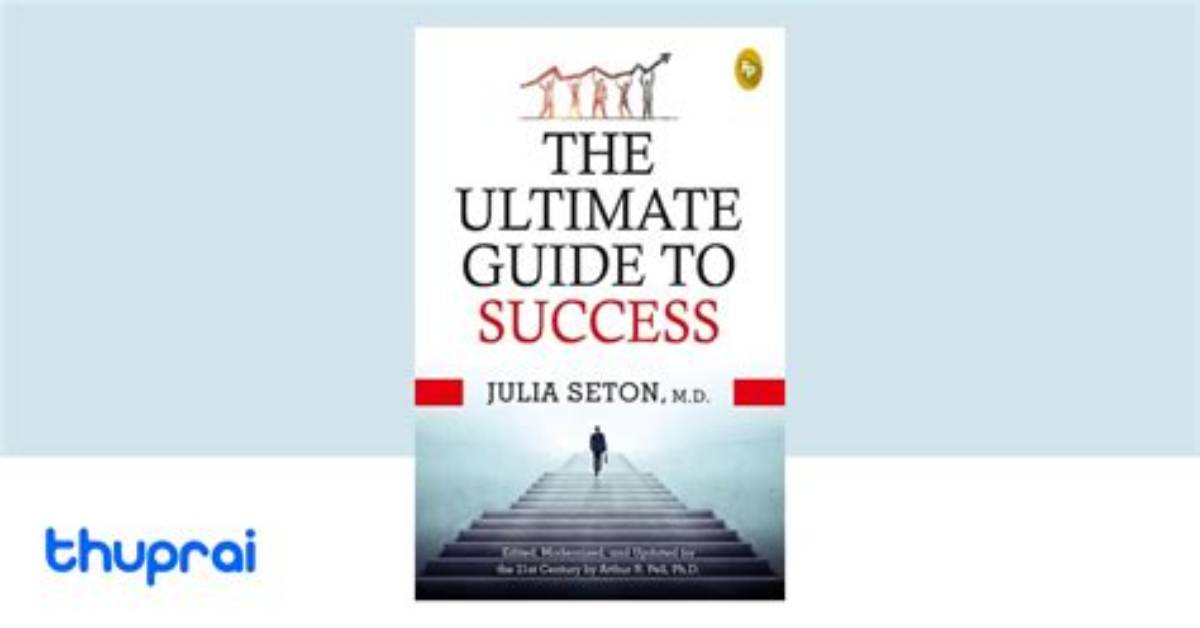 The Ultimate Guide to Success for Working Moms: Valuing and Supporting Their Journeys