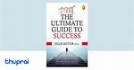 The Ultimate Guide to Success for Working Moms: Valuing and Supporting Their Journeys