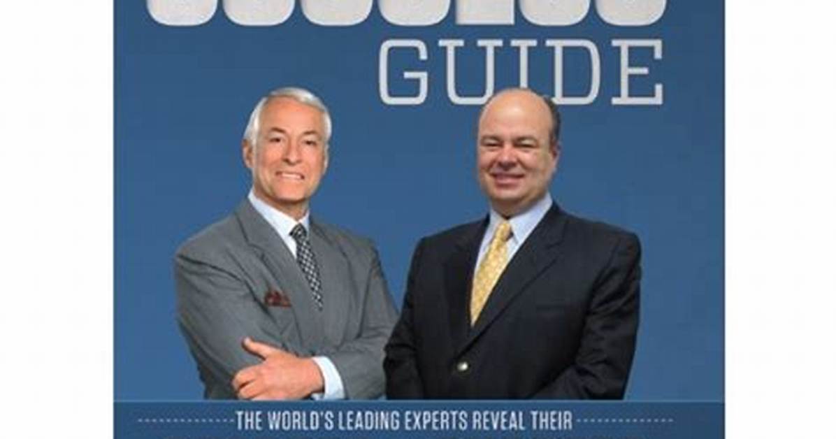 The Ultimate Guide to Success with Indirect Marketing Channels