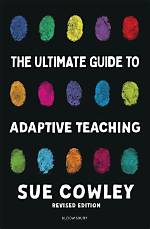 The Ultimate Guide to Sue Menhenick's Artistic Journey