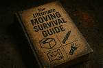 The Ultimate Guide to Survival: Unlocking the Power of Silence