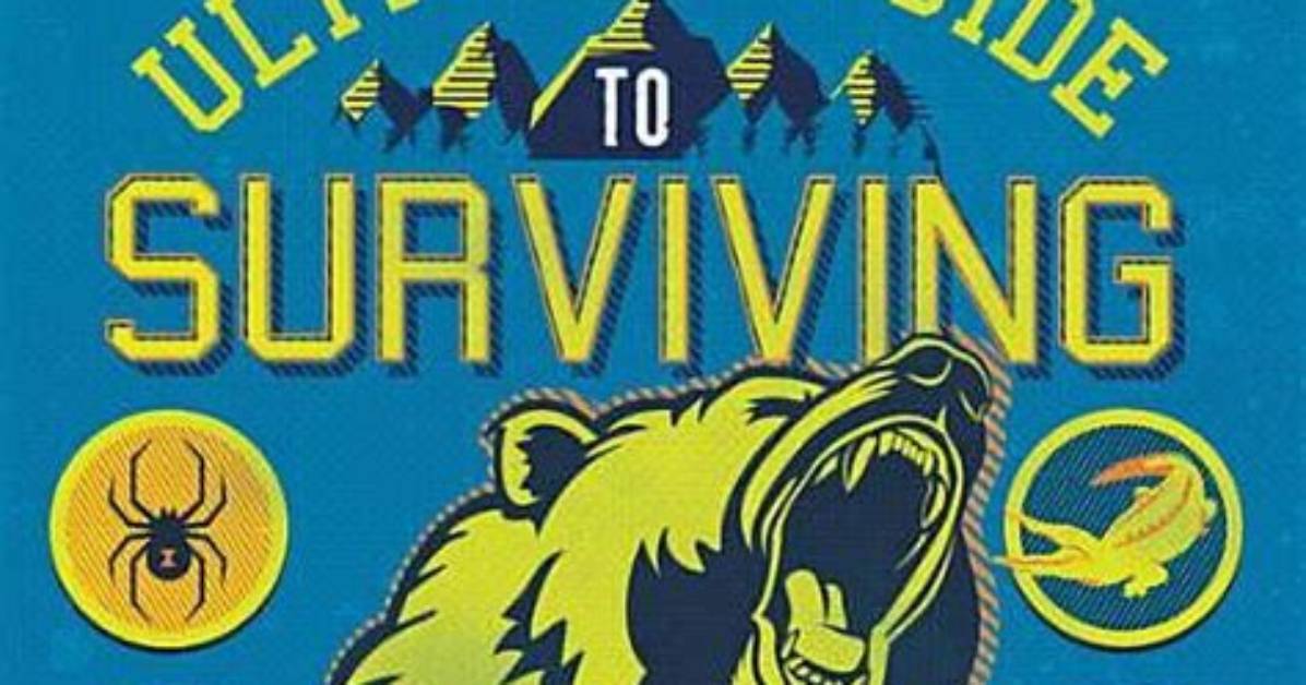The Ultimate Guide to Surviving Week 4 of Nfl Football