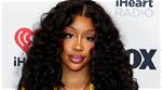 The Ultimate Guide to Sza's Weight and Height