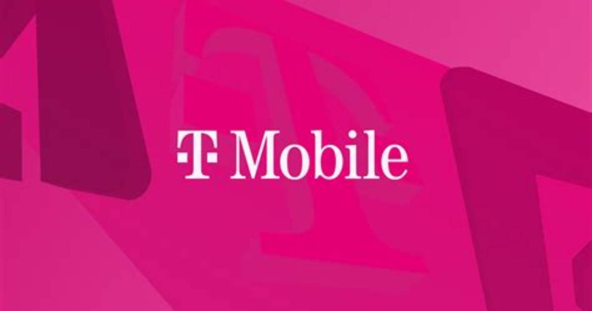 The Ultimate Guide to T-Mobile's 5G Band Coverage