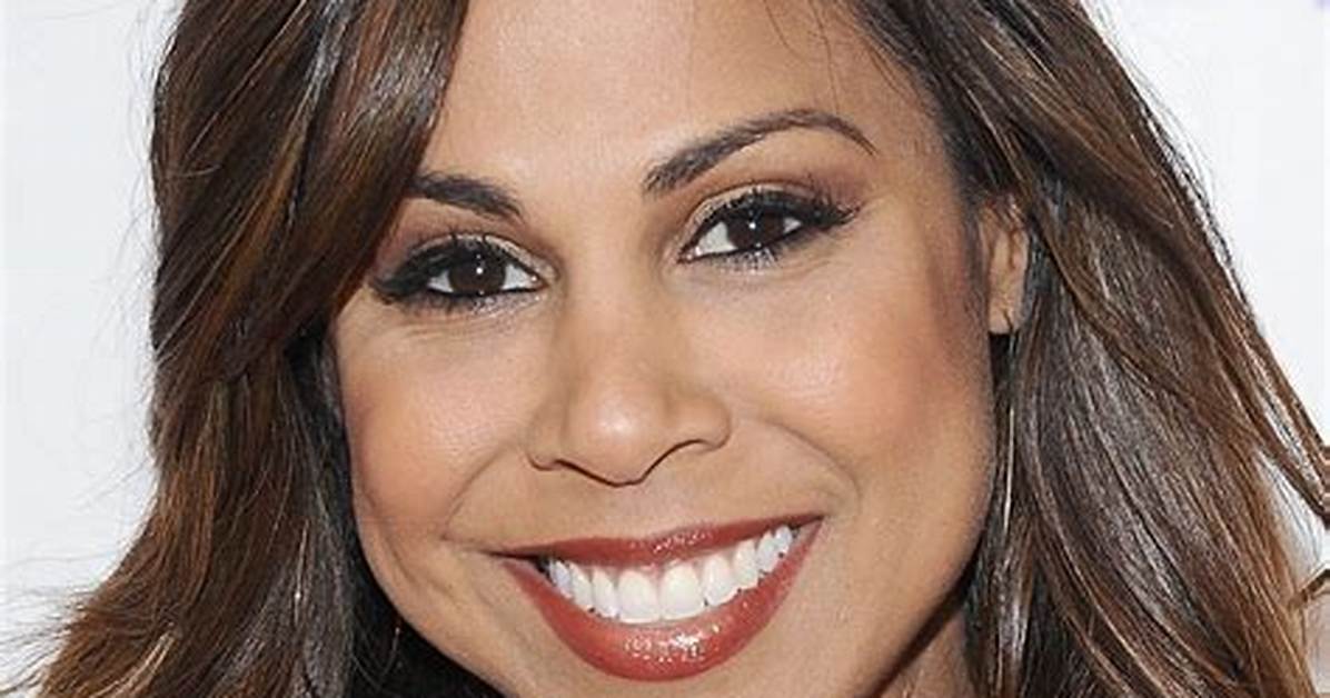 The Ultimate Guide to Taniya Nayak and Her Husband: Uncovering Their Love Story and Success