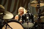 The Ultimate Guide to Taylor Hawkins' Life and Career