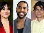 The Ultimate Guide to the Act Actors: Behind the Scenes Secrets and Insights