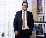 The Ultimate Guide to the Barry Berke Family: a Legacy of Excellence
