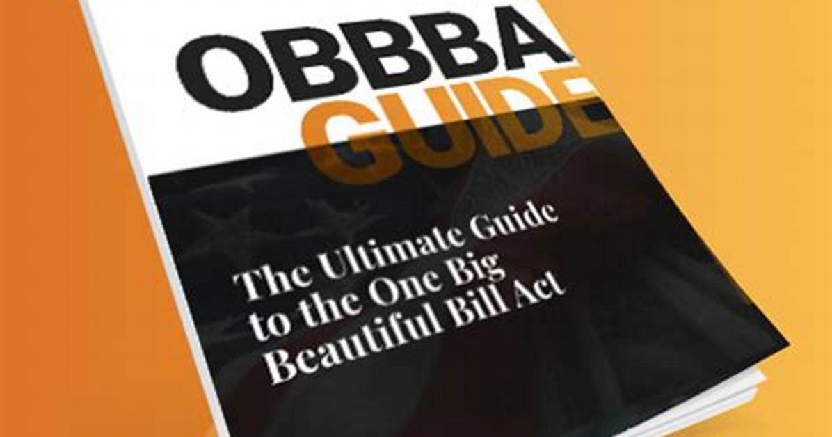 The Ultimate Guide to the Beautiful Life Cast: Discover the Faces Behind the Series