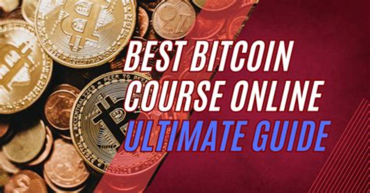 The Ultimate Guide to the Best Bitcoin Mixer in 2024