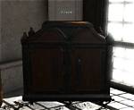 The Ultimate Guide to the Ffxiv Armoire: Manage Your Fashion in Style