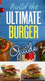 The Ultimate Guide to the "Good Burger" Movie Cast