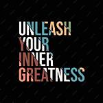 The Ultimate Guide to the Greatness Guy