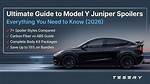 The Ultimate Guide to the Harlow Model: Understanding Attachment and Social Behavior
