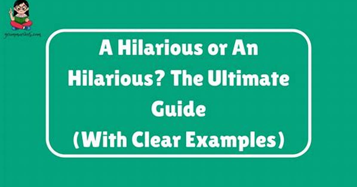 The Ultimate Guide to the Hilarious Nbc Sitcom Starring Nicole Byer