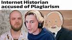 The Ultimate Guide to the Internet Historian