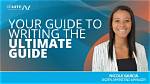 The Ultimate Guide to the Meaning of "Little": a Comprehensive Definition