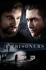 The Ultimate Guide to "The Movie Prisoners": Unraveling the Dark Truths