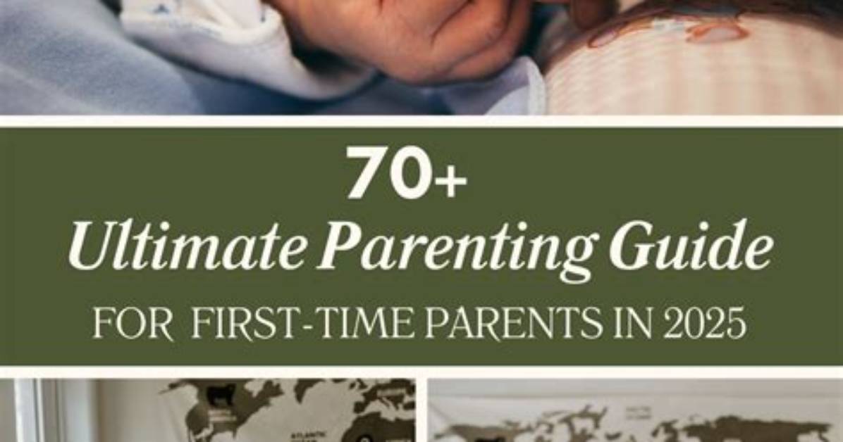 The Ultimate Guide to the Parents of Shemar Moore