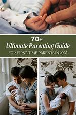 The Ultimate Guide to the Parents of Shemar Moore