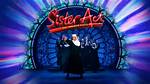 The Ultimate Guide to the "Sister Act Two" Cast