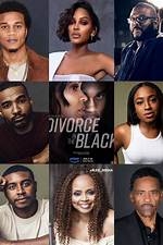 The Ultimate Guide to the Tyler Perry's Madea Family Tree