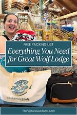 The Ultimate Guide to the Wolf Lodge, Idaho Murders