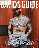 The Ultimate Guide to Thoren Bradley's Wedding: Everything You Need to Know