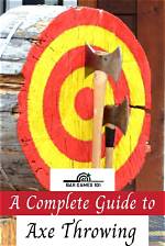 The Ultimate Guide to Throwing a House Party: a Diary of Tips and Tricks
