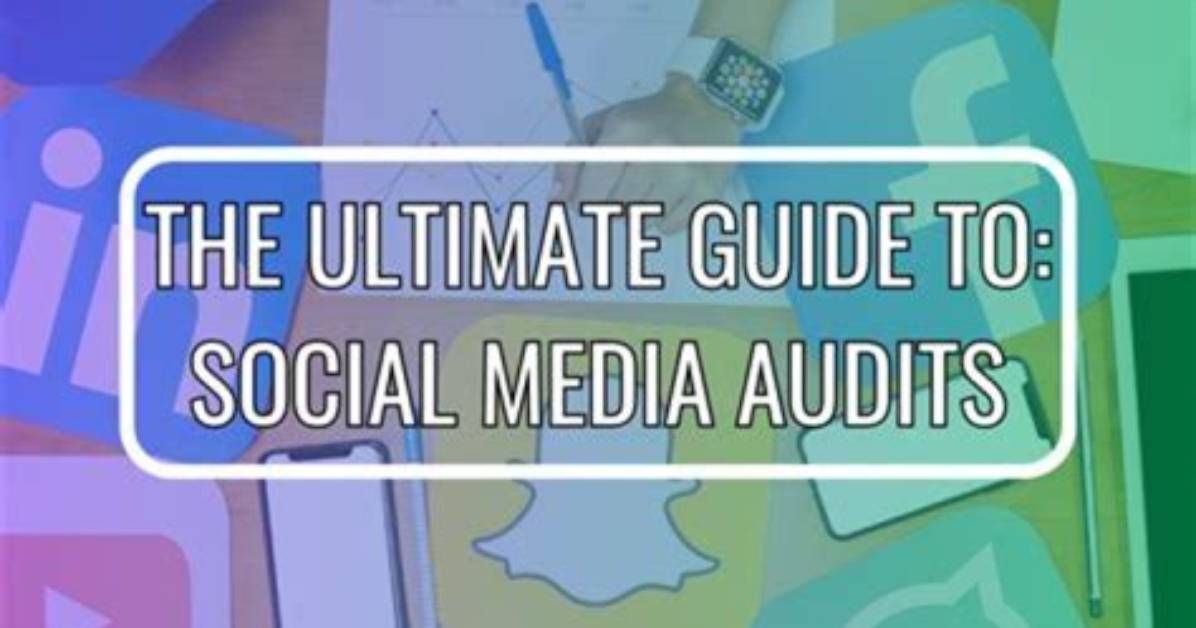 The Ultimate Guide to Tiktok Greatness: Unlocking Your Social Media Superpowers